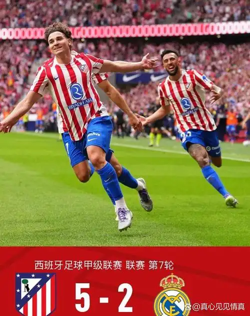 亚洲高清一区二区三区电影真正正确的决定，往往是“反直觉”的 